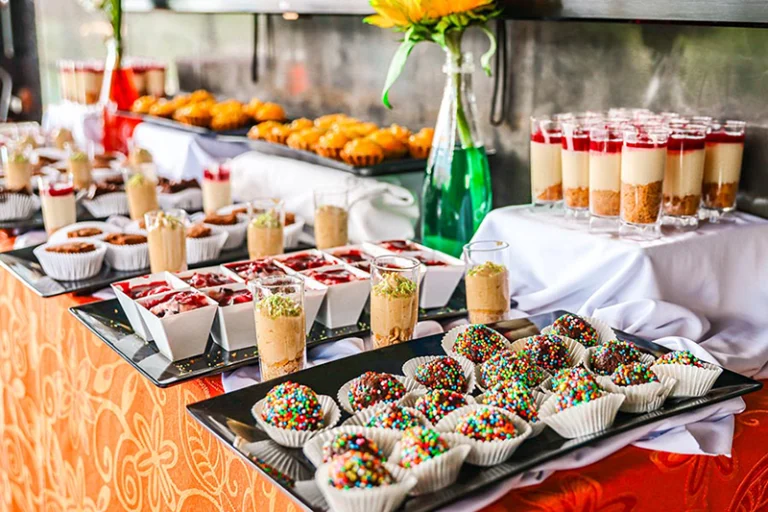 Brunch-dominical-1