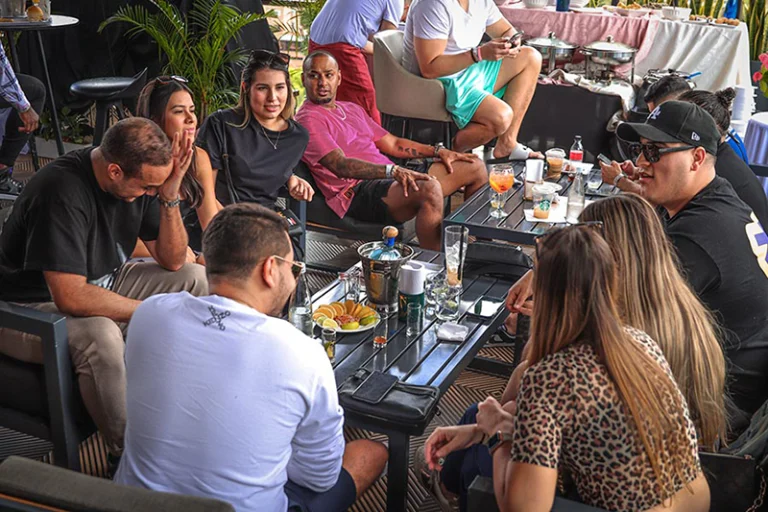 Brunch-dominical-2