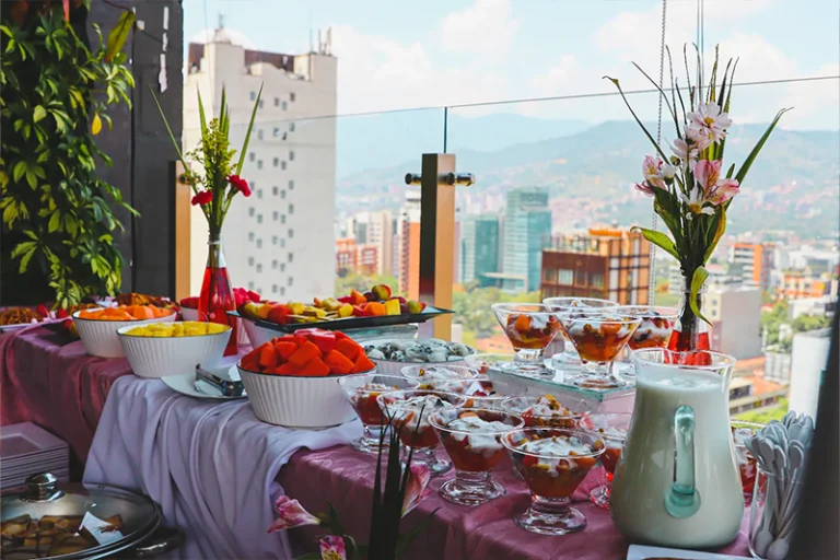 Brunch-dominical-4