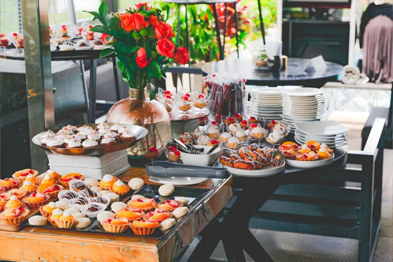 Brunch-dominical-5