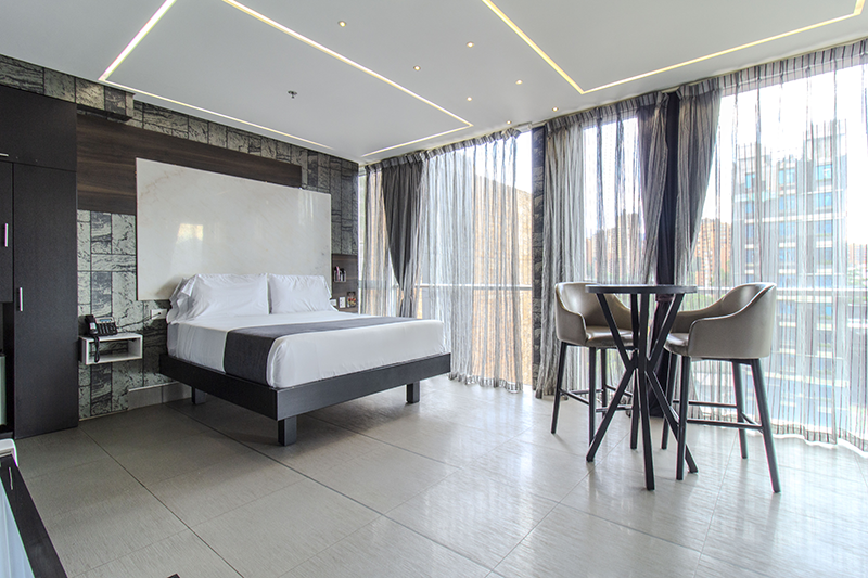 ambassador-suite-room-lounge-area-3