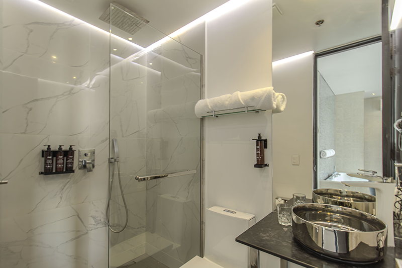 ambassador-suite-room-shower-1