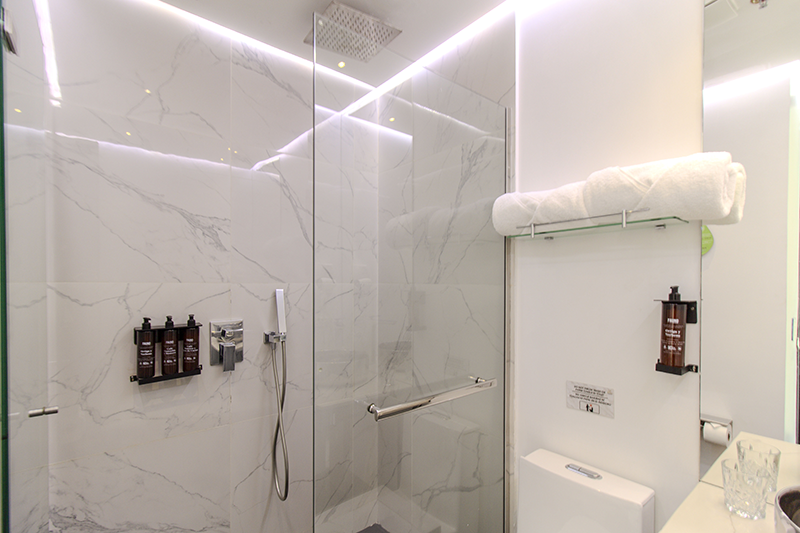duke-suite-room-205-shower