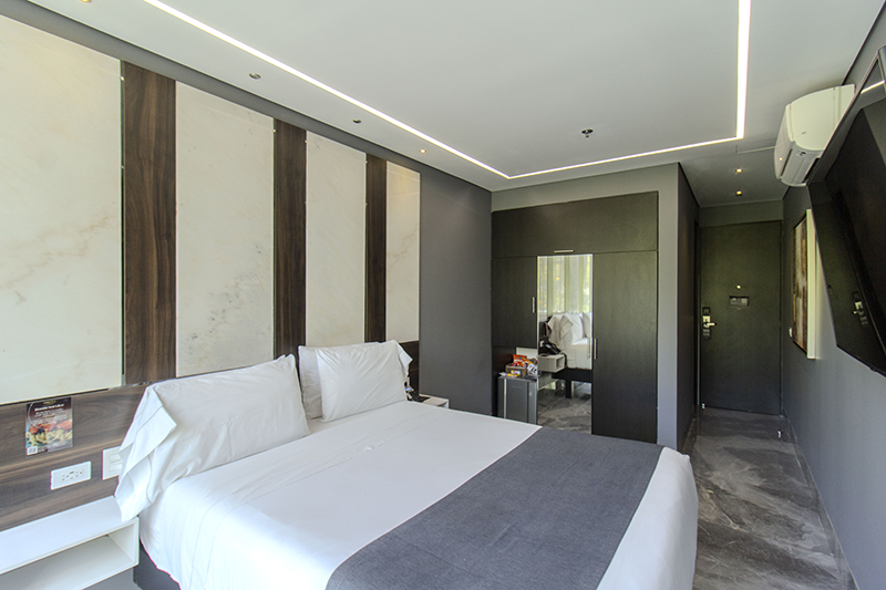 duke-suite-room-206-king-bed-view
