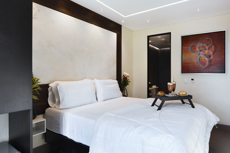 earl-suite-room-bed-2