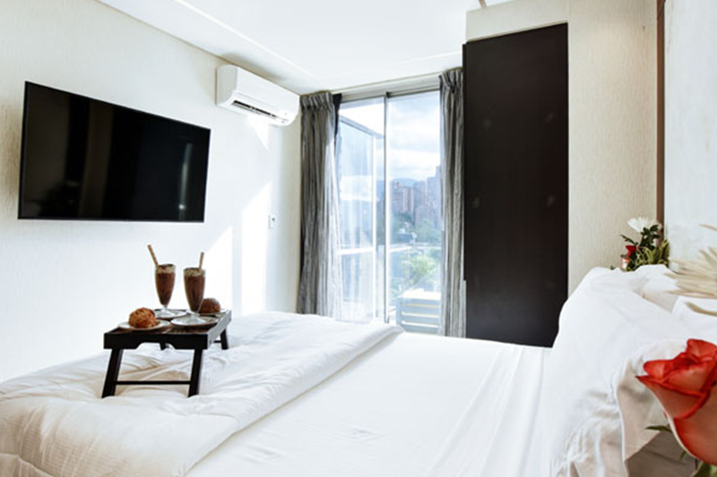 earl-suite-room-bed-3