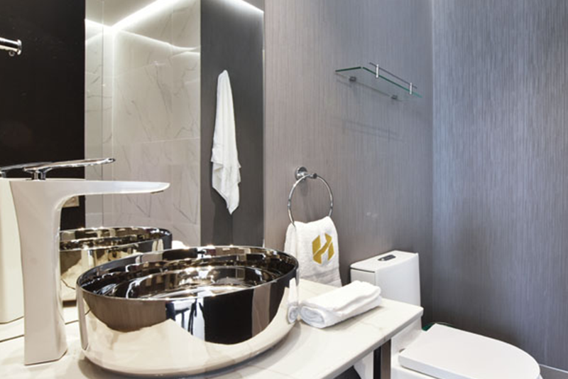 earl-suite-room-room-bathroom-vanity