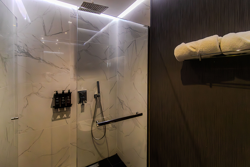 emperor-phenthouse-901-room-shower