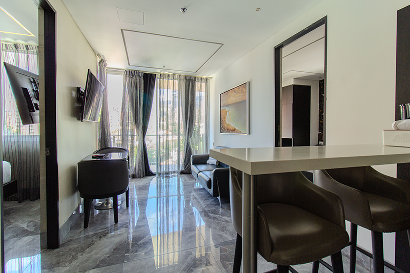excelsior-suite-804-room-kitchen-lounge-area-2