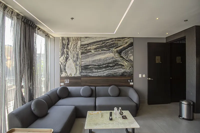 Sala