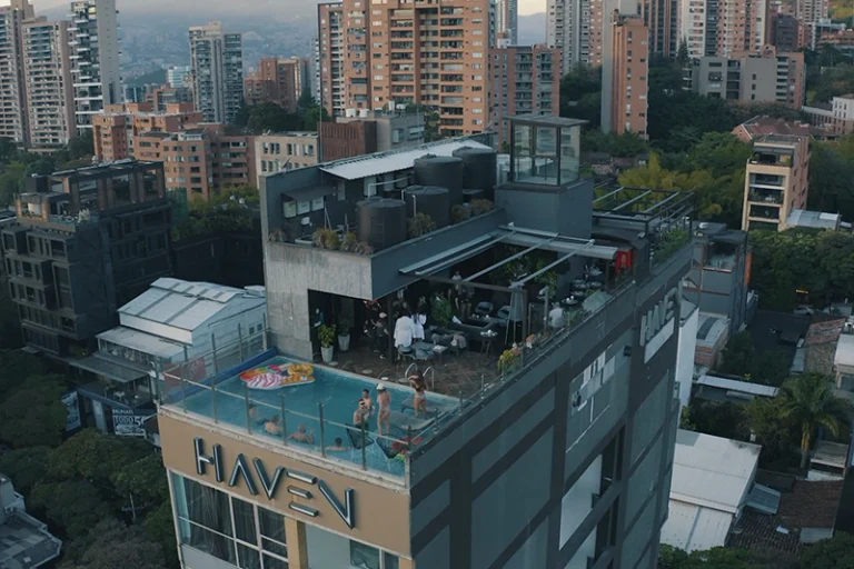hotel-haven-rooftop-360-1