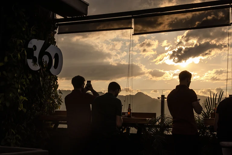hotel-haven-rooftop-360-2