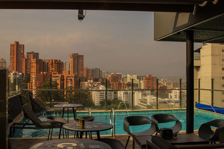 hotel-haven-rooftop-360-3
