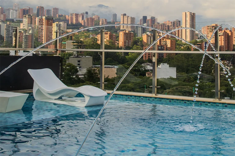 hotel-haven-rooftop-360-4
