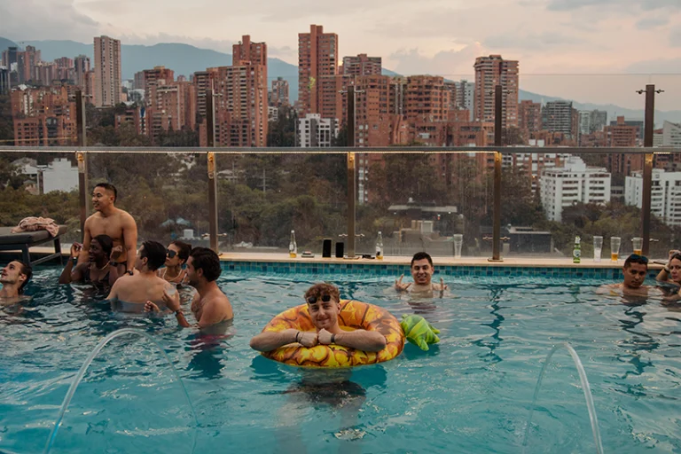 hotel-haven-rooftop-360-5
