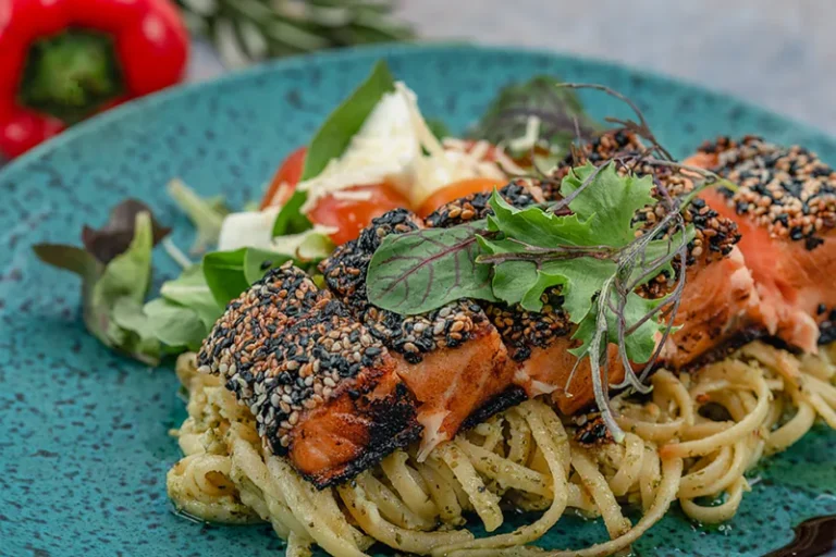 hotel-haven-rooftop-360-gastronomy-2