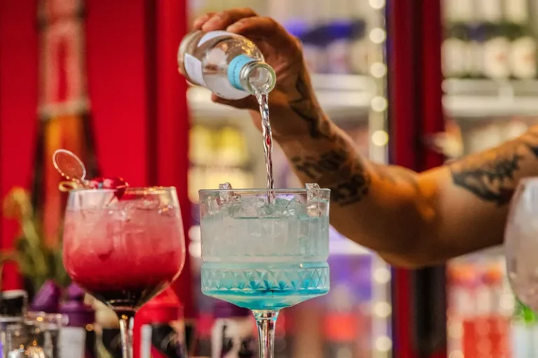 hotel-haven-rooftop-360-gastronomy-cocktails-2