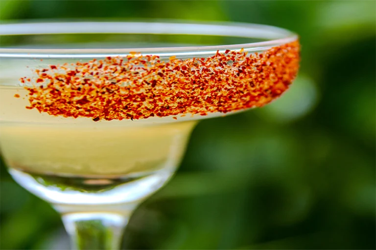 hotel-haven-rooftop-360-gastronomy-cocktails-3