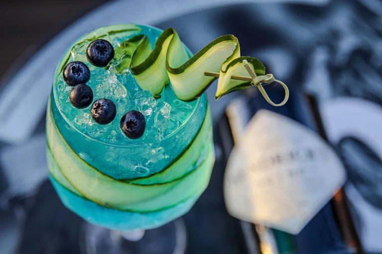 hotel-haven-rooftop-360-gastronomy-cocktails-4