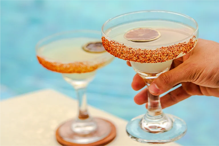 hotel-haven-rooftop-360-gastronomy-cocktails-5