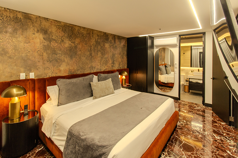 presidential-suite-room-bed-2