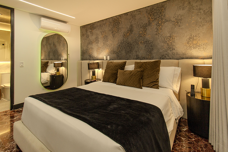 presidential-suite-room-bed-3