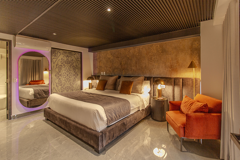 presidential-suite-room-bed-4