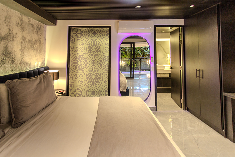 presidential-suite-room-bed-6