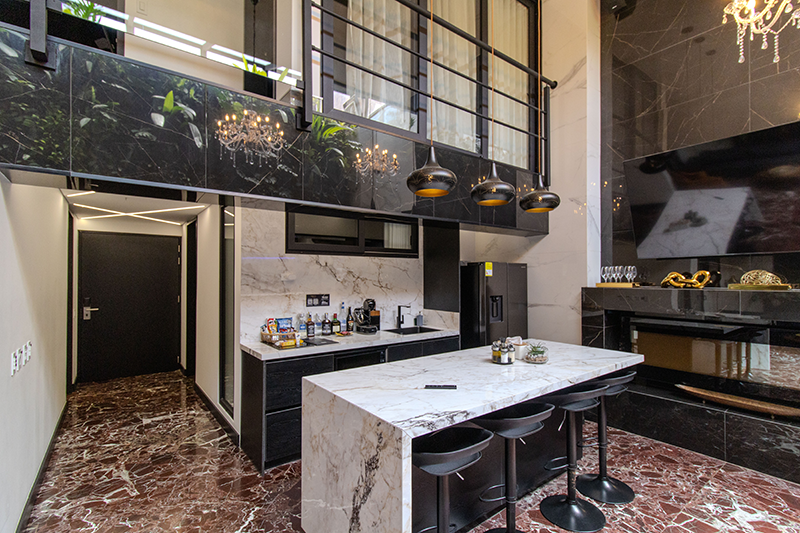 presidential-suite-room-kitchen-2
