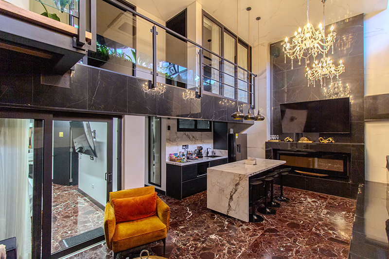presidential-suite-room-kitchen-lounge-area-1