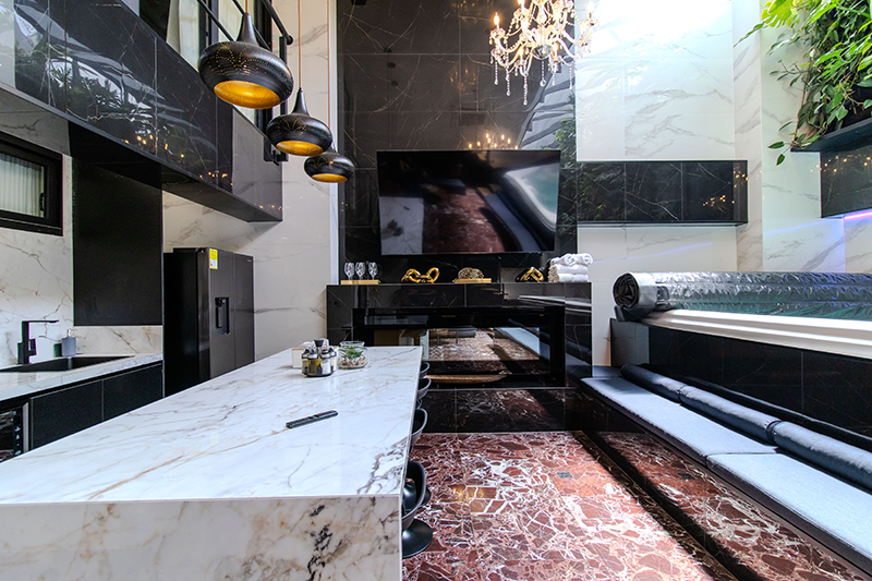 presidential-suite-room-kitchen-lounge-area-3