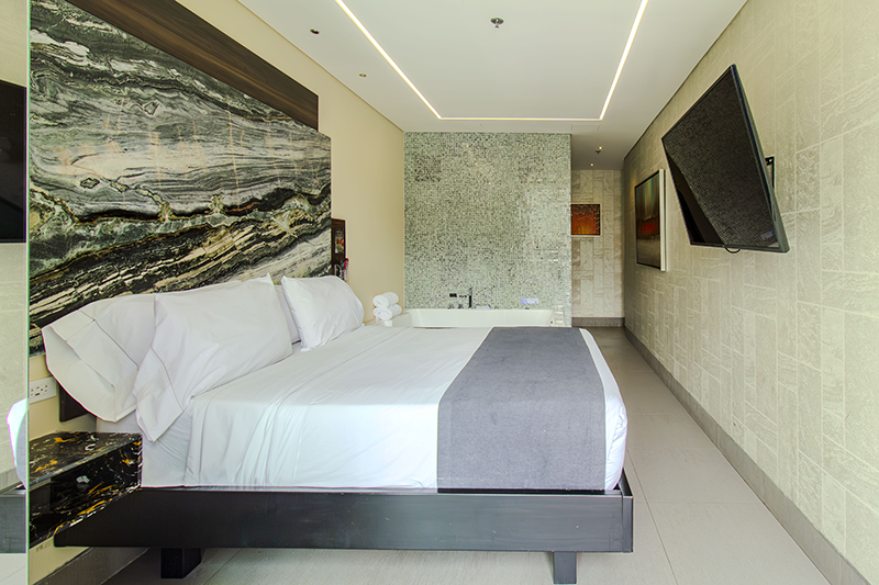 viscount-suite-room-bed-1