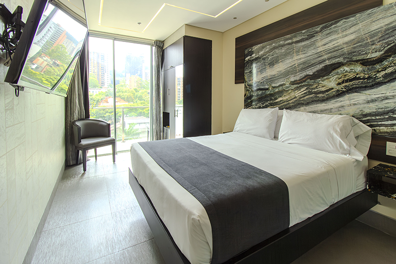 viscount-suite-room-window-view