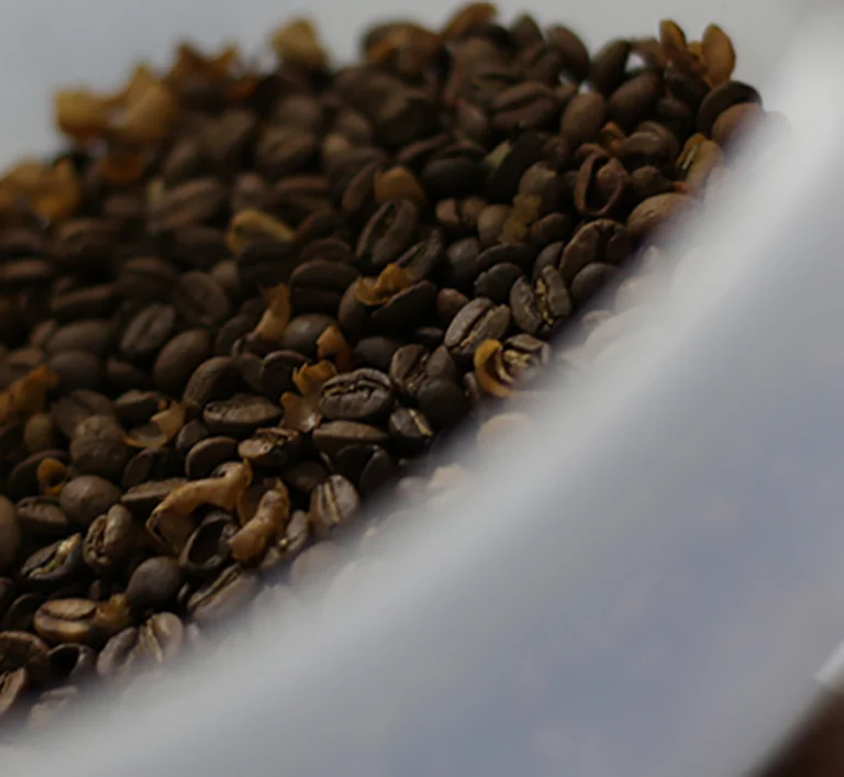aromas-coffee-3