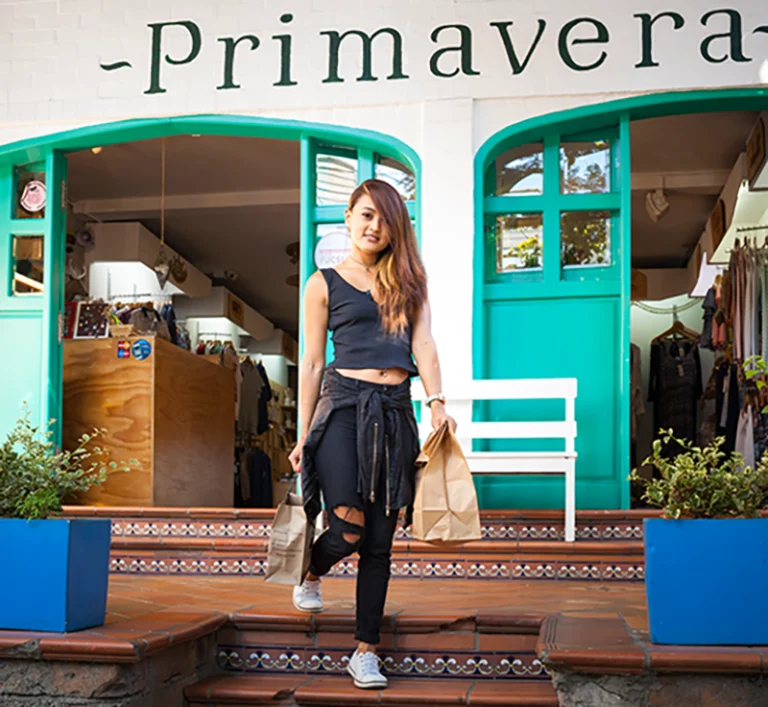 primavera1