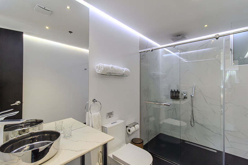 marquess-room-bathroom-shower-3