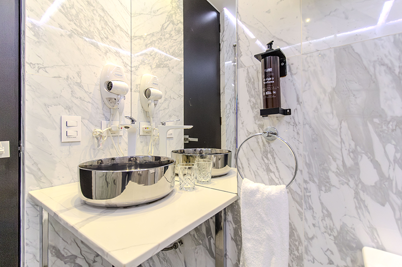 marquess-room-bathroom-vanity-1