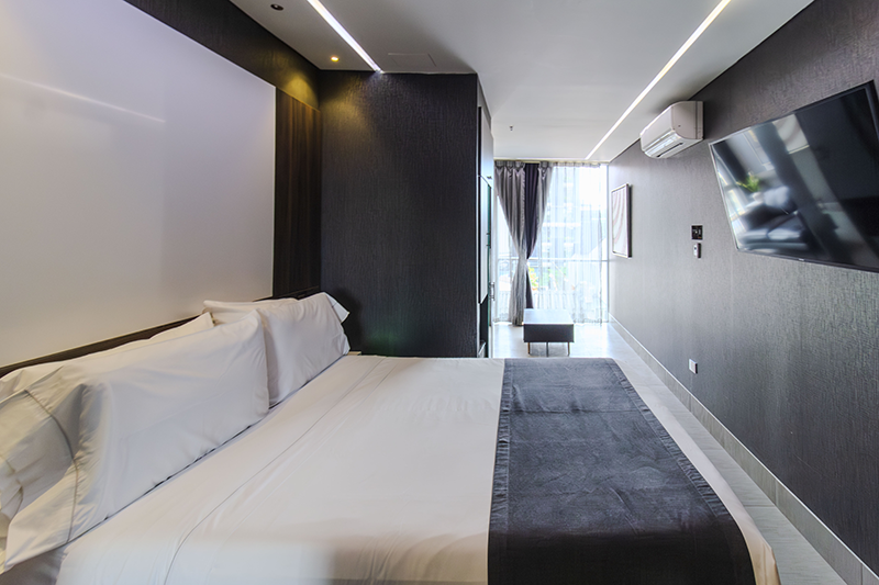 marquess-room-bed-2