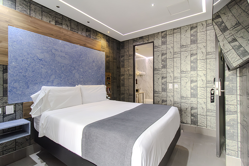 marquess-room-bed-3