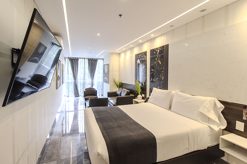 marquess-room-bed-5