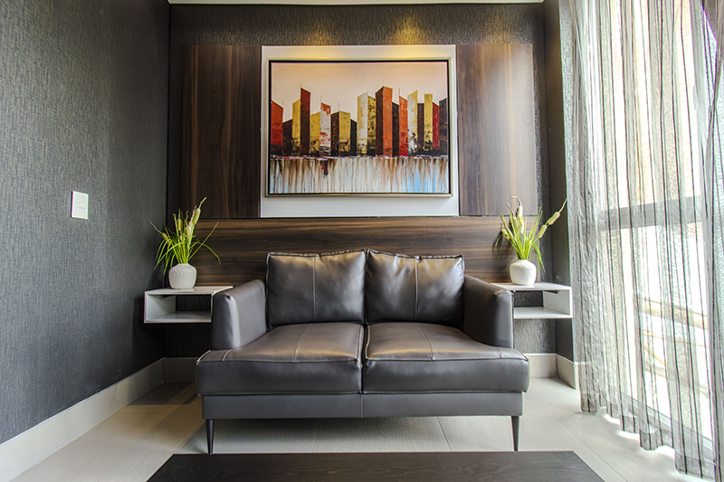 marquess-room-living-area-1