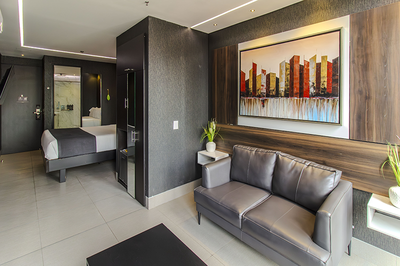 marquess-room-living-area-2