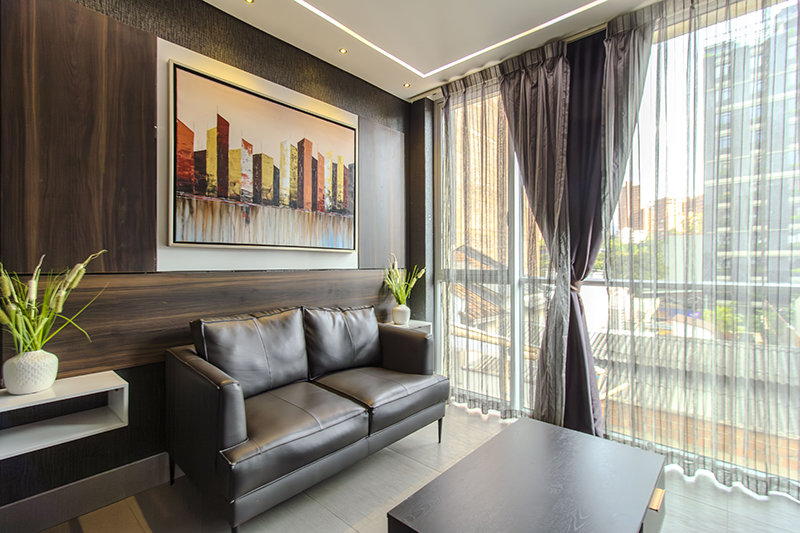 marquess-room-living-area-3