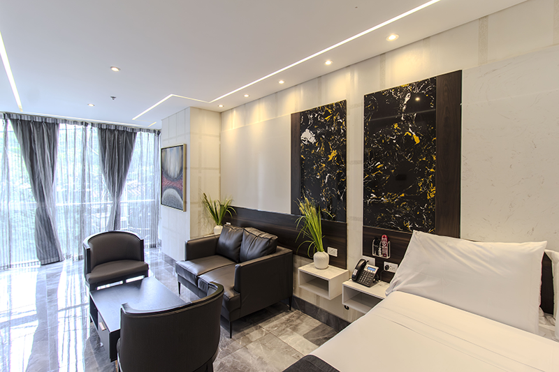 marquess-room-lounge-area-2